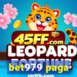 bet979 paga